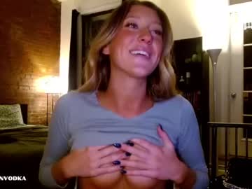 Naked cam girl addisonvodka image #3129629