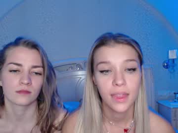 Naked cam couple amy__haris image #2754670