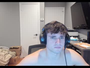 Naked cam man augustwestlake image #1048463