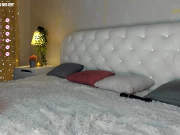 Naked cam girl ruby_lynx image #3352136