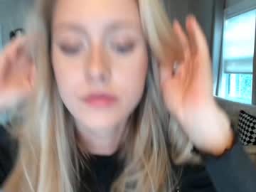 Naked cam girl texasthicc image #637590