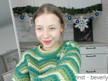 Naked cam couple beverlyvega image #3380012