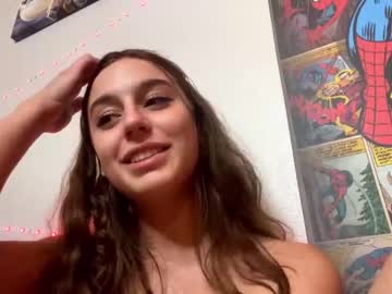 Naked cam girl issyseden image #2128227