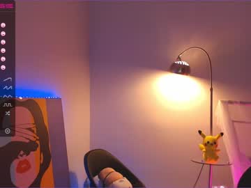 Naked cam girl malisin image #1425290