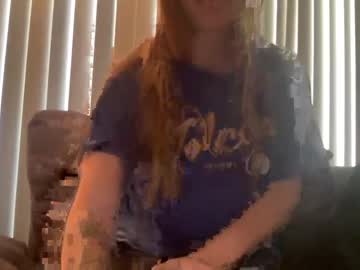 Naked cam girl sandrabbyy image #744282