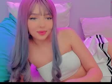 Naked cam girl shybbdi_ image #2593591