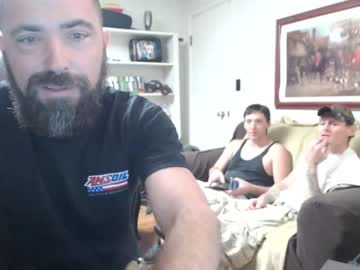 Naked cam man hardworkertn image #3184848