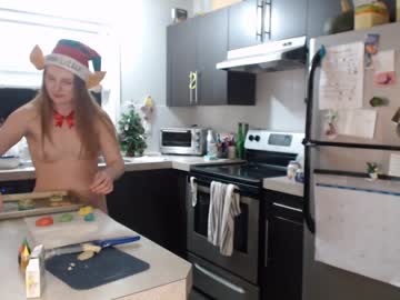 Naked cam girl skyewatson image #3360228