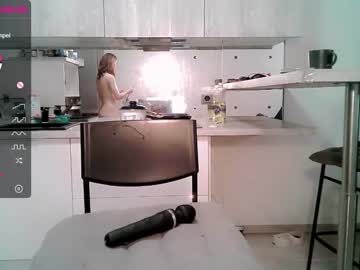 Naked cam couple koronaextra image #563917