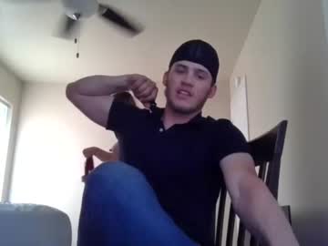 Naked cam couple danielcarpt2 image #1449559