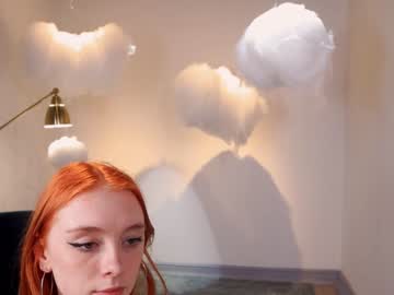 Naked cam girl lily_devi image #1985240
