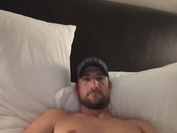 Naked cam man your85man image #3940869