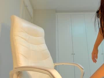 Naked cam girl haruho image #1310691