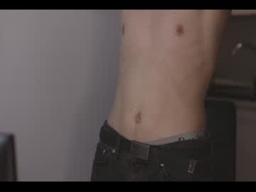 Naked cam man laustcwtf image #2721550