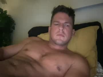 Naked cam man joshv1992 image #1316297