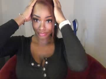 Naked cam girl napudi1 image #2107026