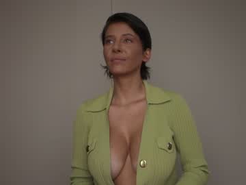 Naked cam girl visualedge image #1156452