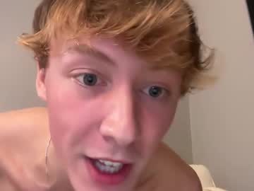 Naked cam man yourguykb image #4065456