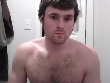 Naked cam man duke_bronson image #3667488