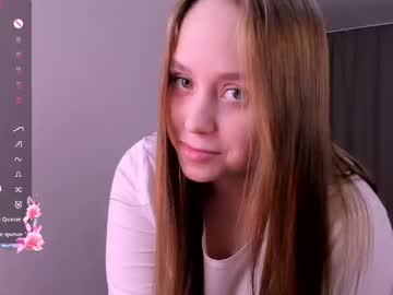 Naked cam girl dreamy_sopha image #4041285