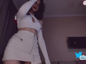 Naked cam girl hollyextra image #318879