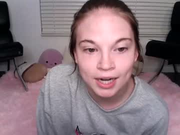 Naked cam girl lexi_laine image #2528531