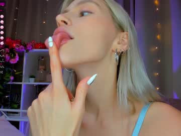 Naked cam girl annbarby image #2072908
