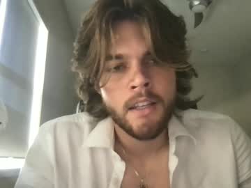 Naked cam man ryancoop21 image #1916344