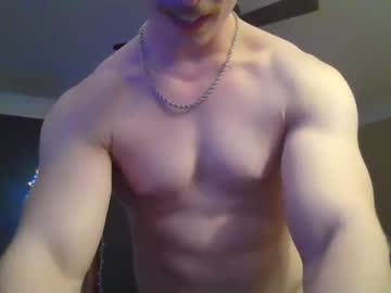 Naked cam man doctorbulge image #3454902