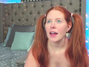 Naked cam girl theashleydaniels image #1214837