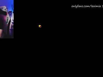 Naked cam girl camgirlfr image #1636092