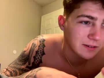 Naked cam man nick6nick997740 image #4024555