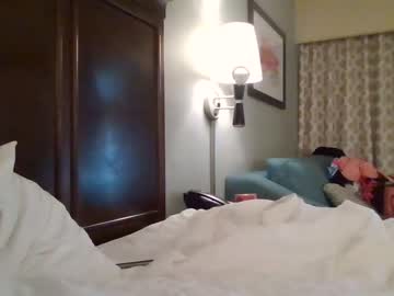 Naked cam couple sensitiveus image #3851810