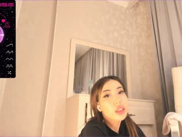 Naked cam girl sury_01 image #1784612