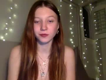 Naked cam girl anastasyia36 image #1272606