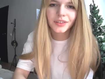 Naked cam girl belle_leilah image #922590
