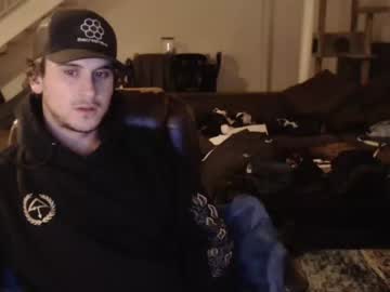 Naked cam man thattrippyguy image #2777486