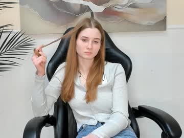 Naked cam tranny esmacoppens image #4006460