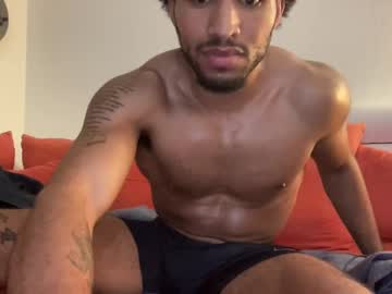 Naked cam man leauxxxmatt image #4075157
