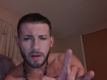 Naked cam man sirboootylicker image #2631896