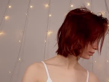 Naked cam girl shycinderella image #1322177