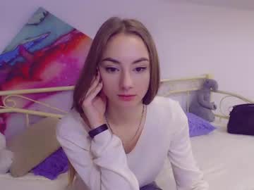 Naked cam girl noelle_rogers image #642481