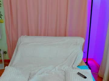 alice_blackk_ naked cam