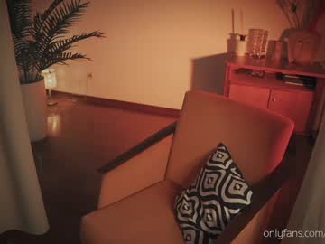 Naked cam girl auddicted image #992249