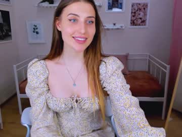 Naked cam girl madelyn_palmer image #909892