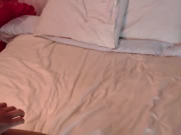 Naked cam tranny naomigomezz image #2857233