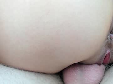 Naked cam couple kate_pirse image #1701147