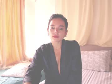 Naked cam girl kendalltyler image #2483524