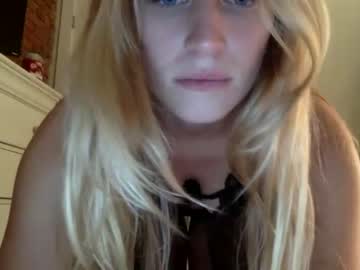 Naked cam girl daddyslittleangels_ image #207617