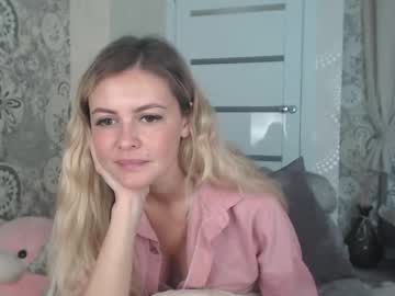 Naked cam girl alice_psiholog_sexologist image #2033419